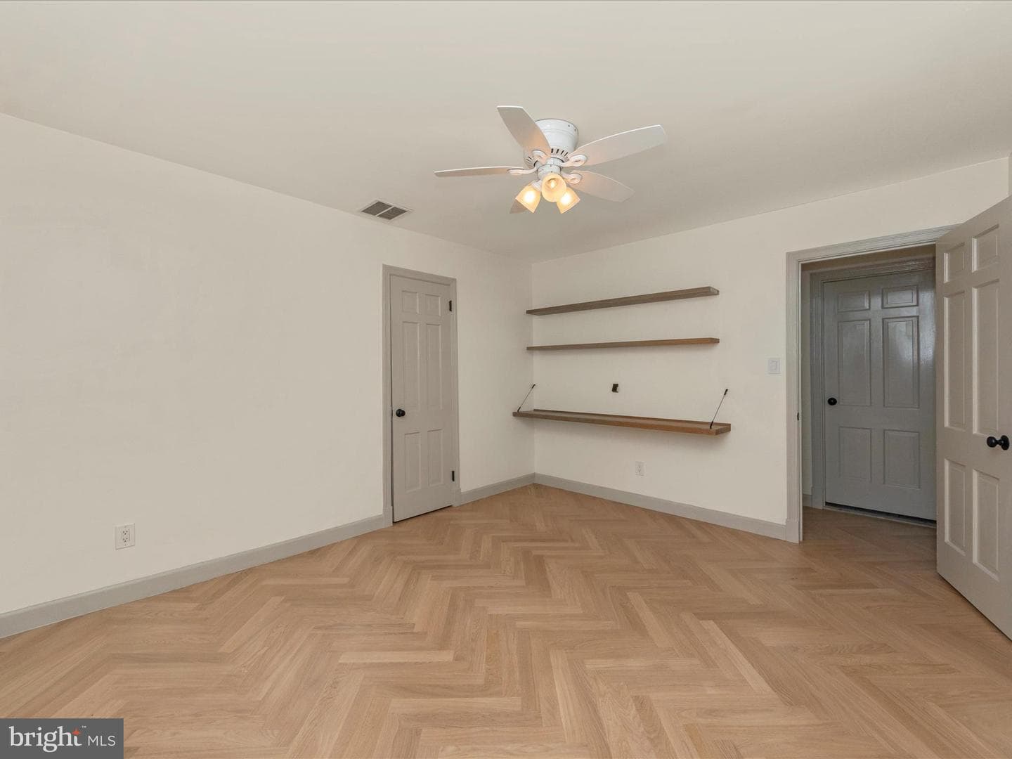 807 Midland Road photo 34