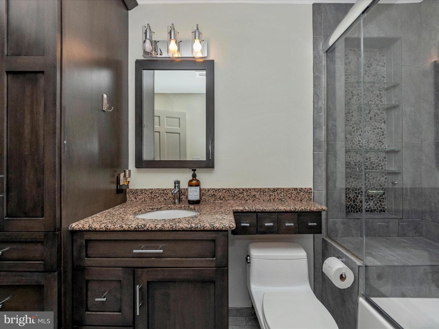807 Midland Road photo 38