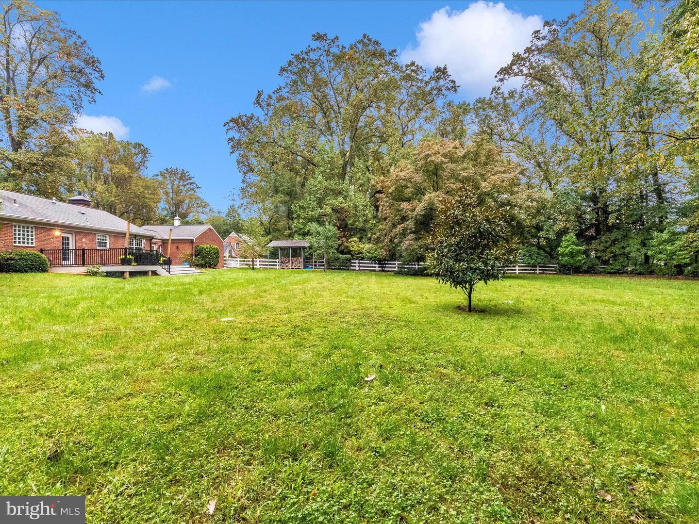 807 Midland Road photo 40