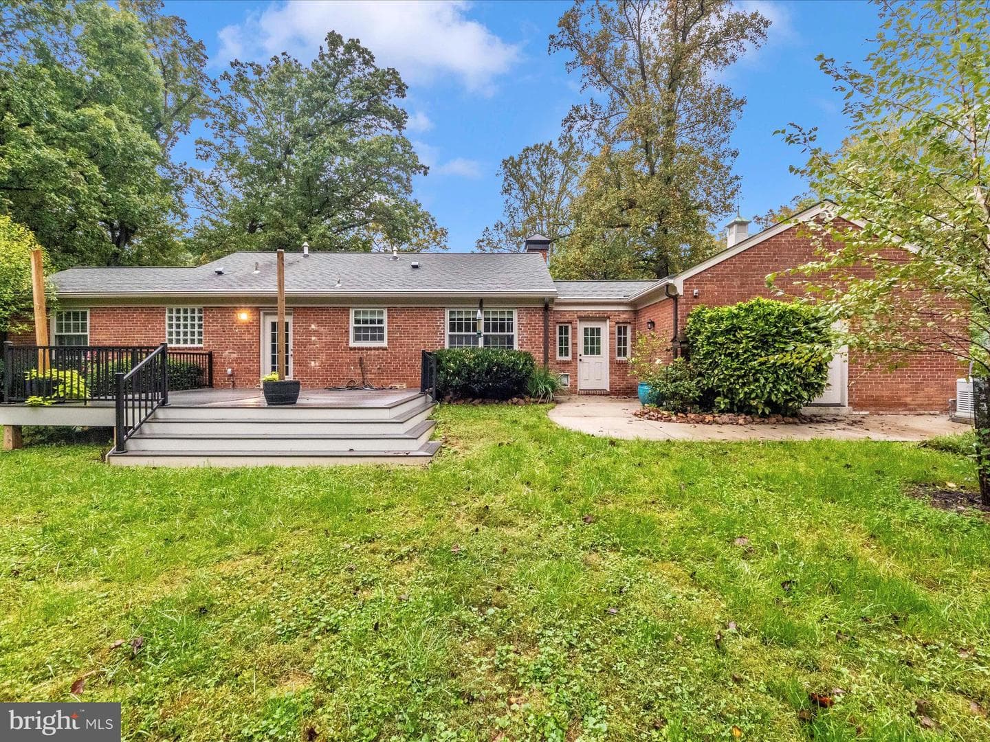 807 Midland Road photo 41