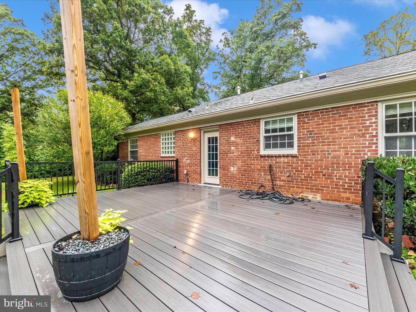 807 Midland Road photo 42