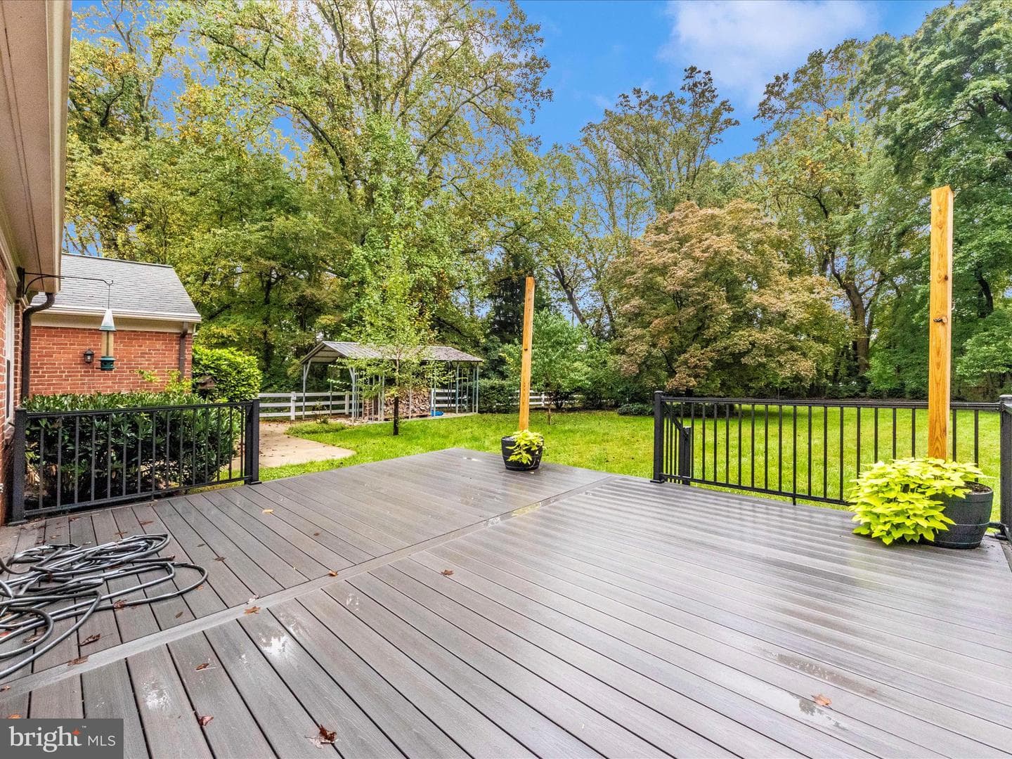807 Midland Road photo 43