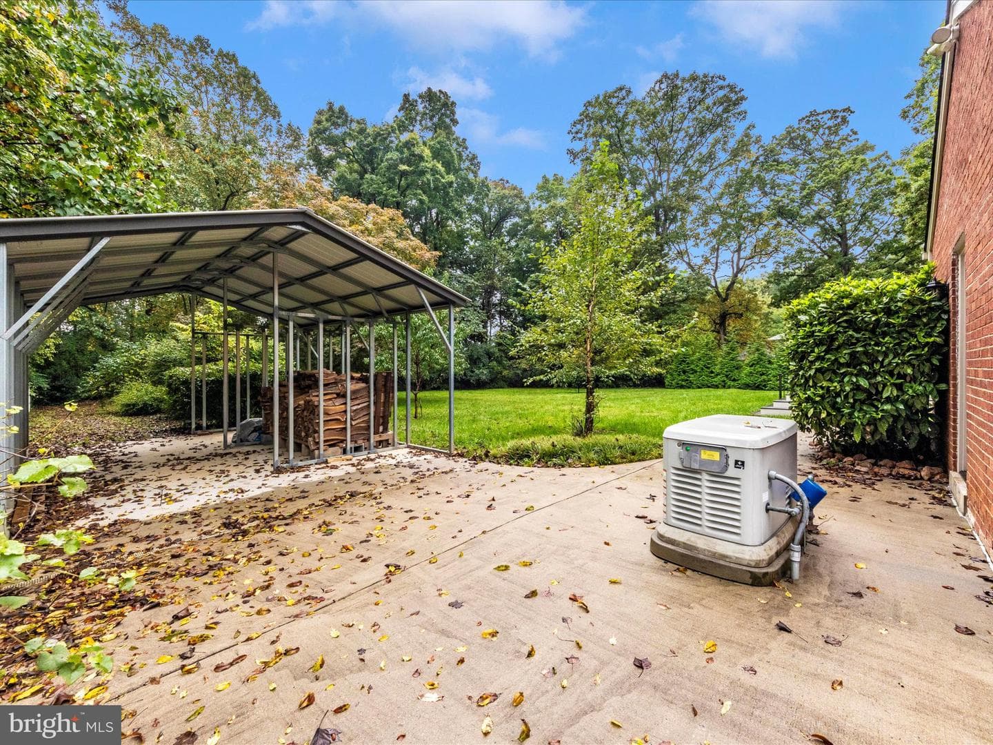 807 Midland Road photo 44