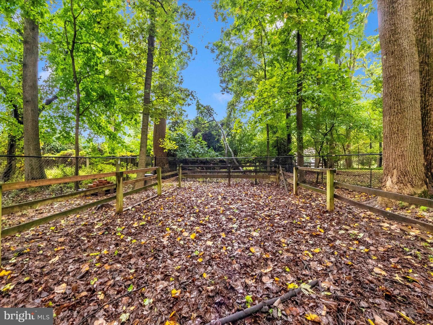 807 Midland Road photo 47