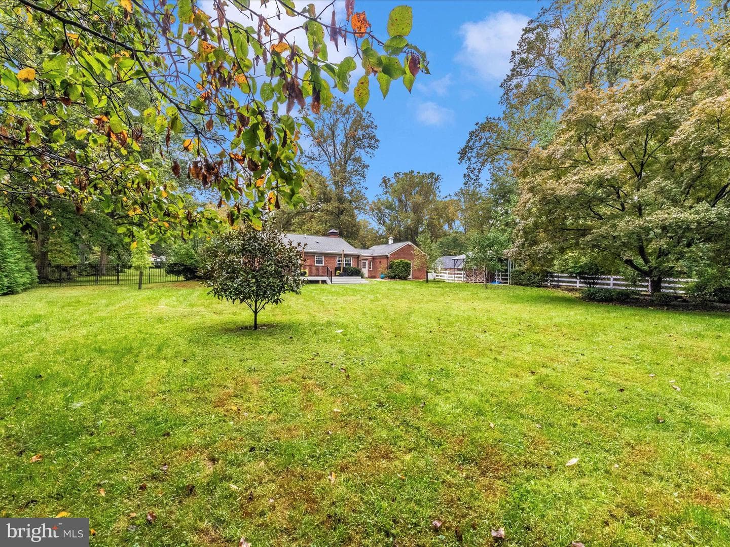 807 Midland Road photo 48