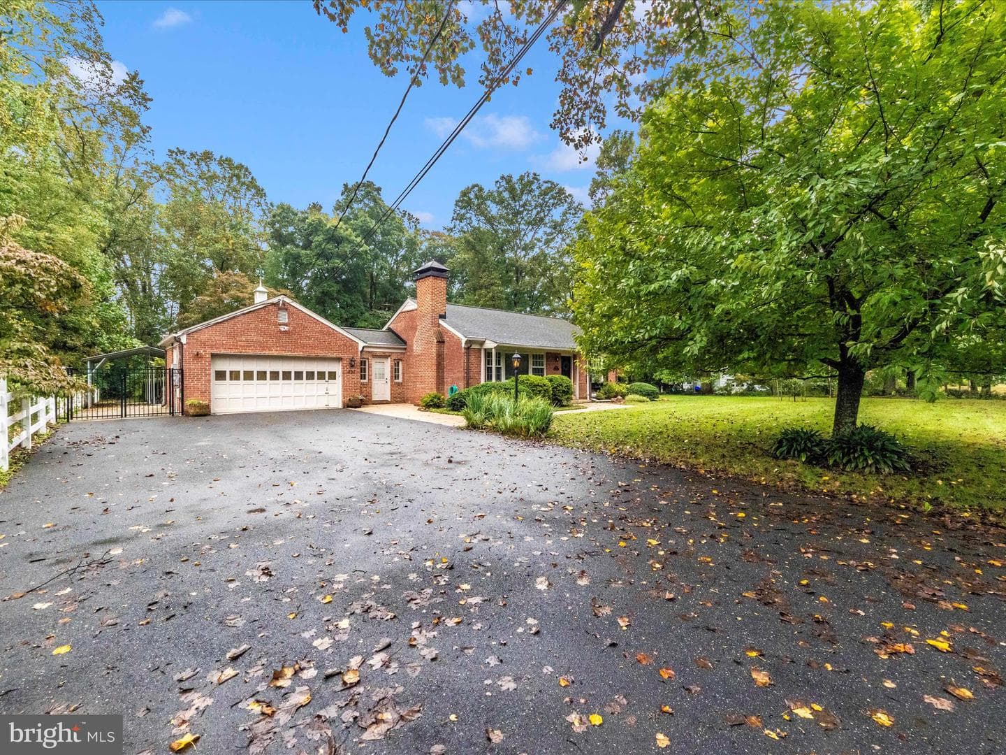 807 Midland Road photo 49