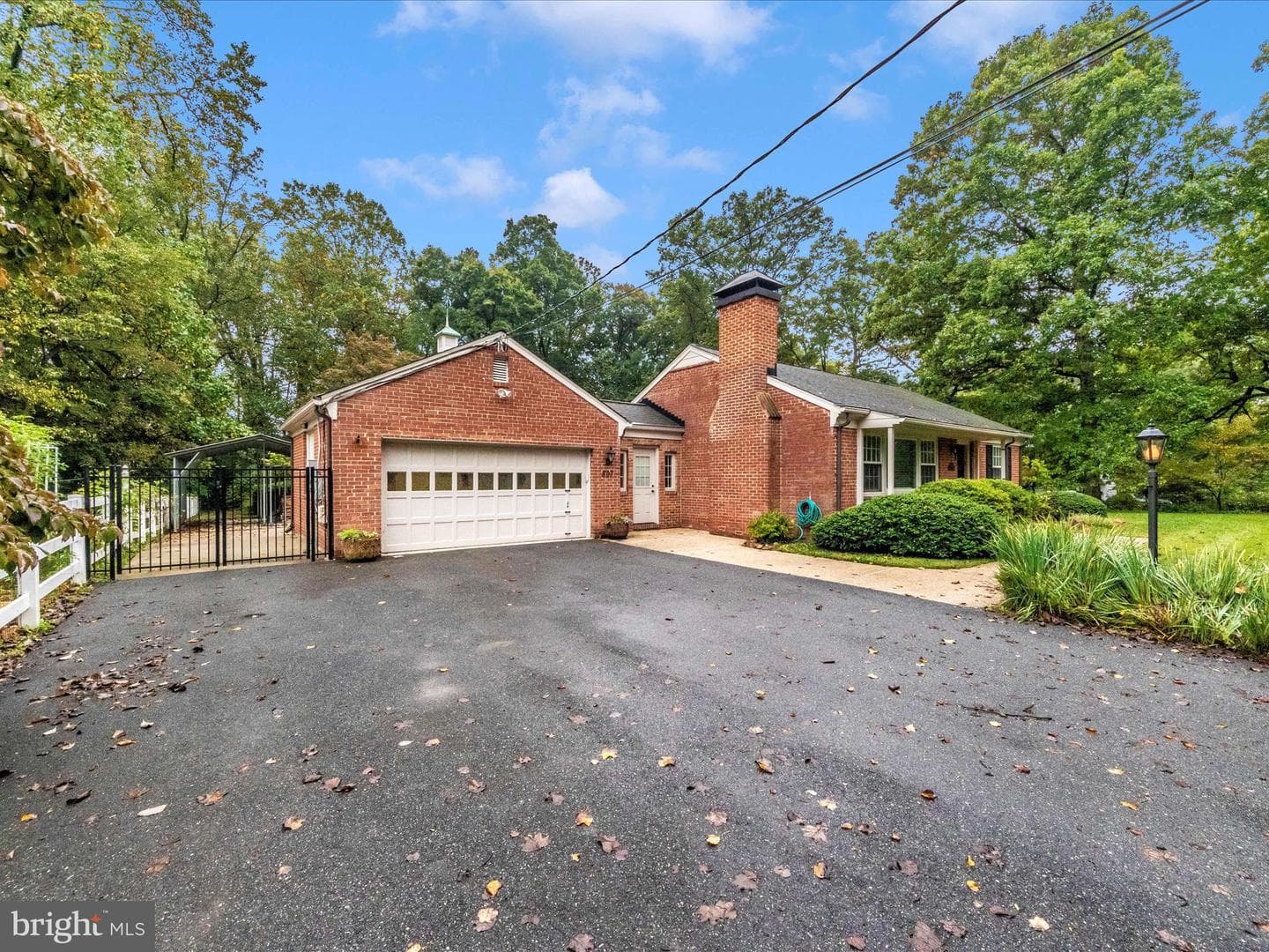 807 Midland Road photo 50