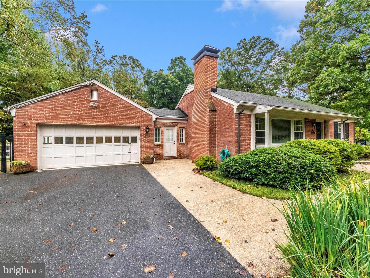 807 Midland Road photo 51