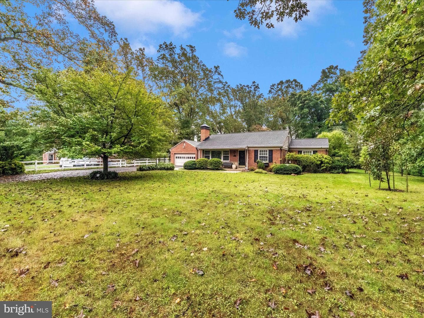 807 Midland Road photo 52