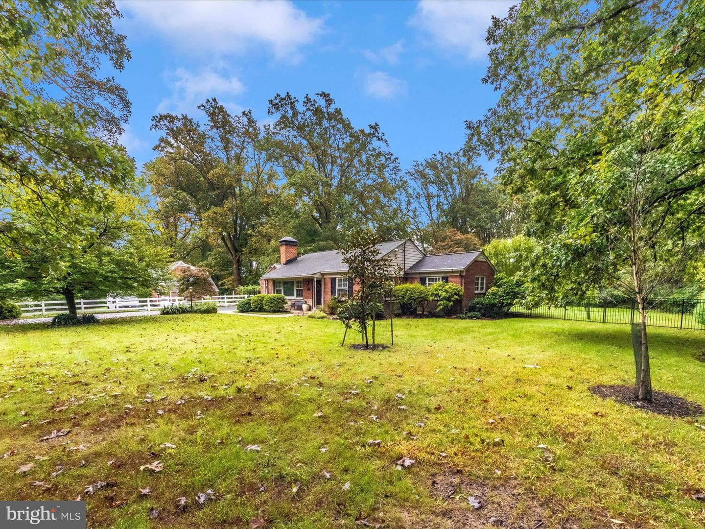 807 Midland Road photo 53