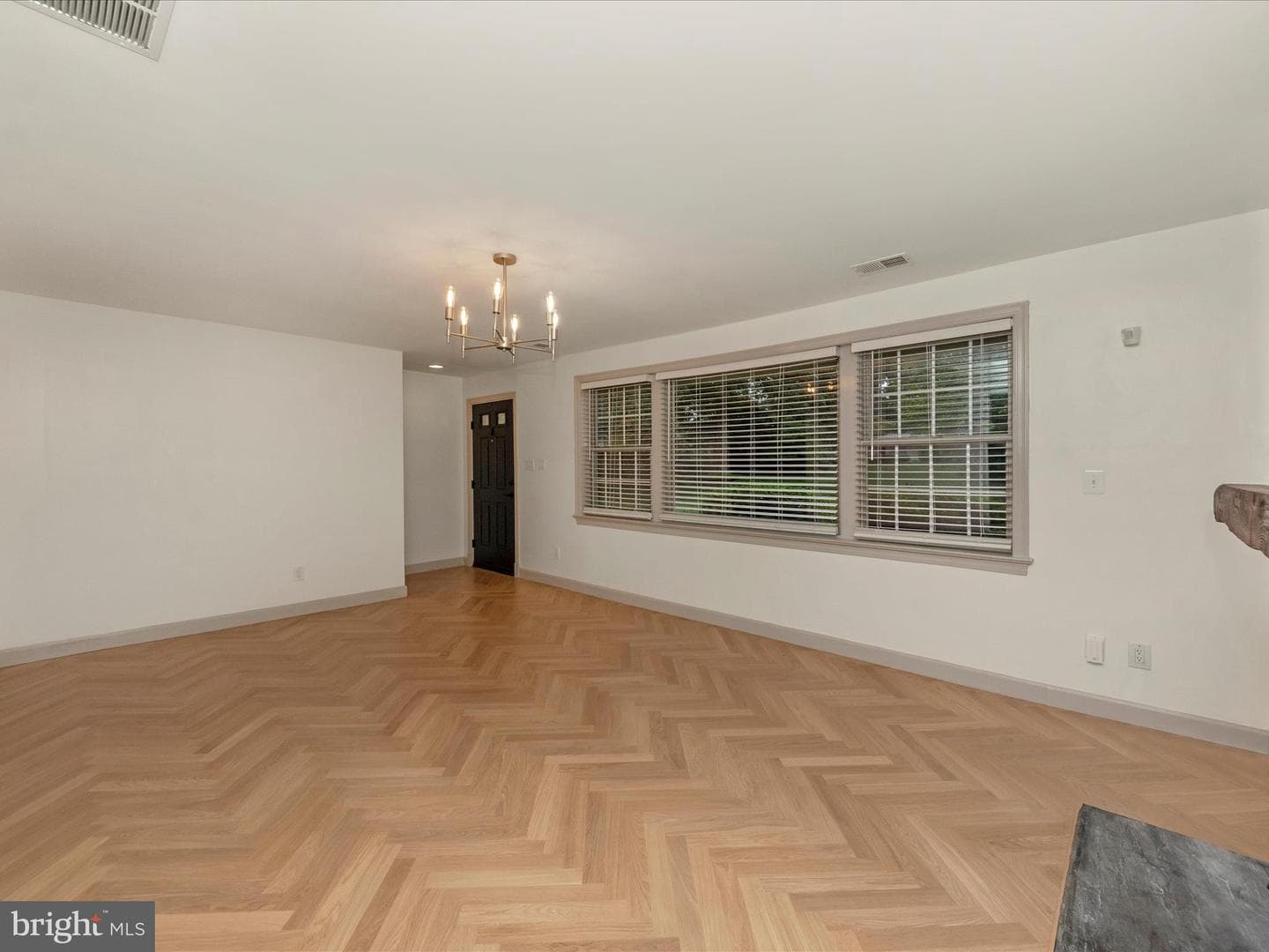 807 Midland Road photo 7