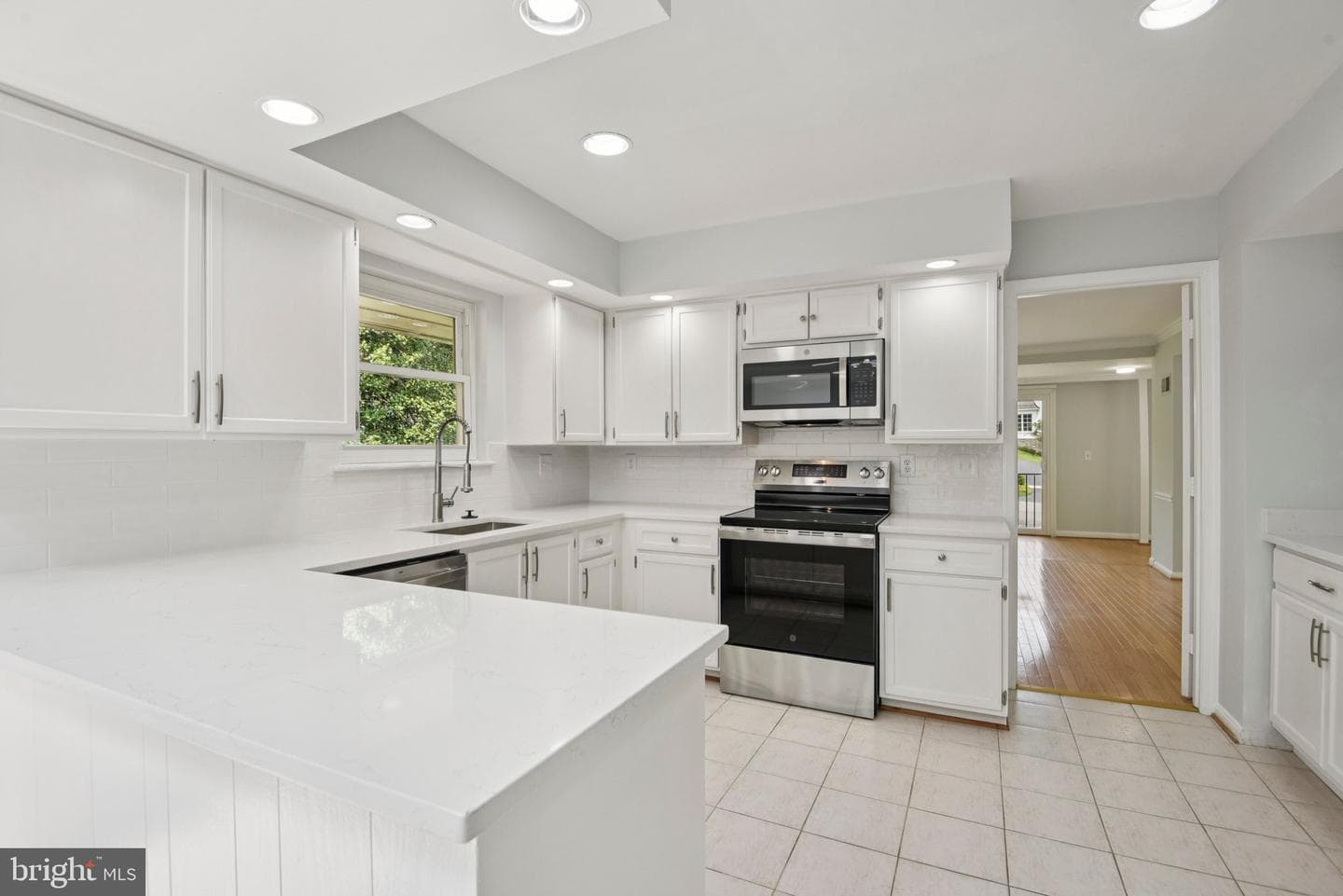 9216 Moultrie Parkway photo 12