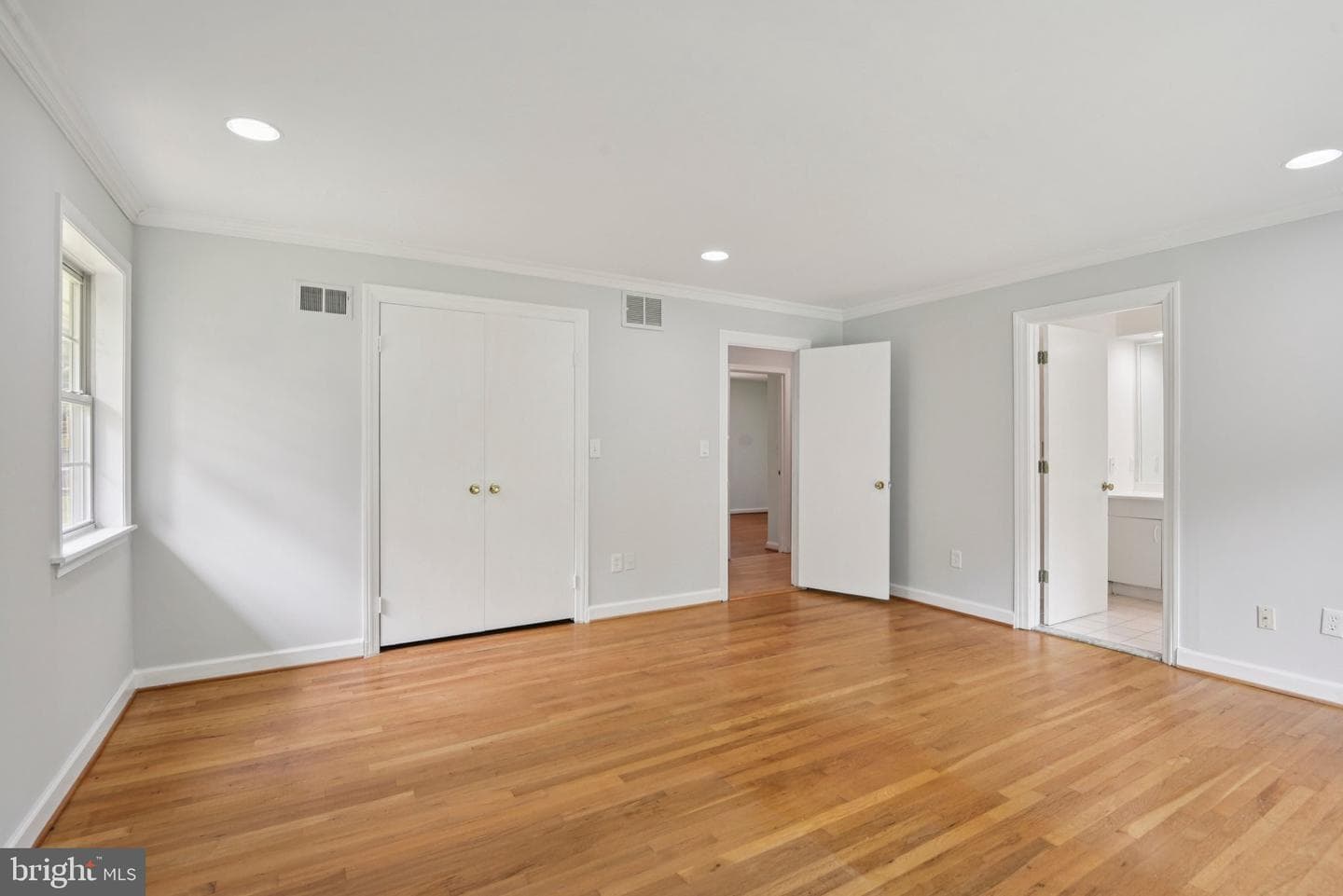9216 Moultrie Parkway photo 21