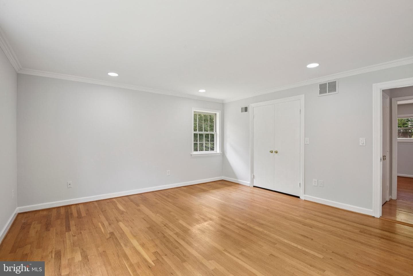 9216 Moultrie Parkway photo 22