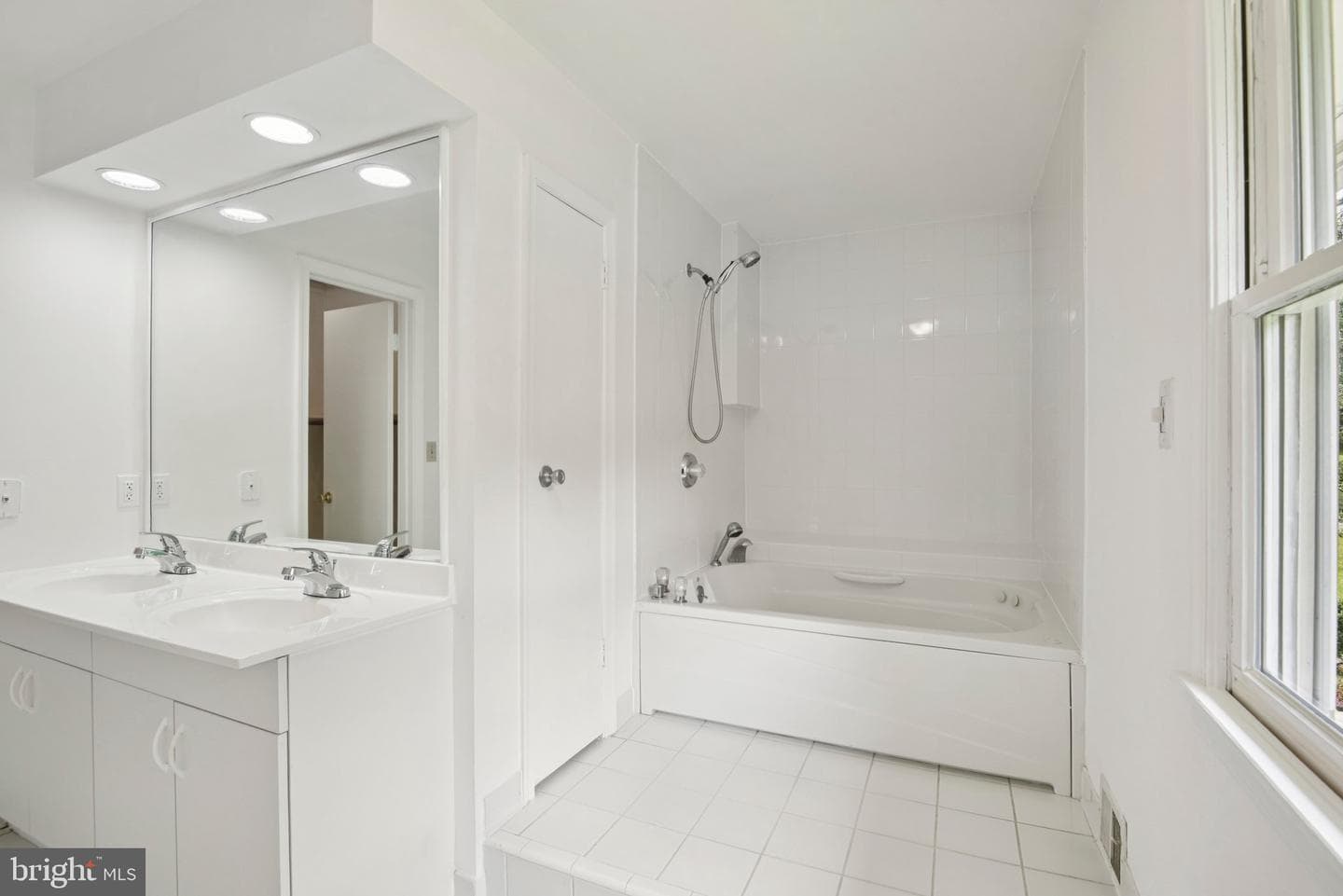 9216 Moultrie Parkway photo 25