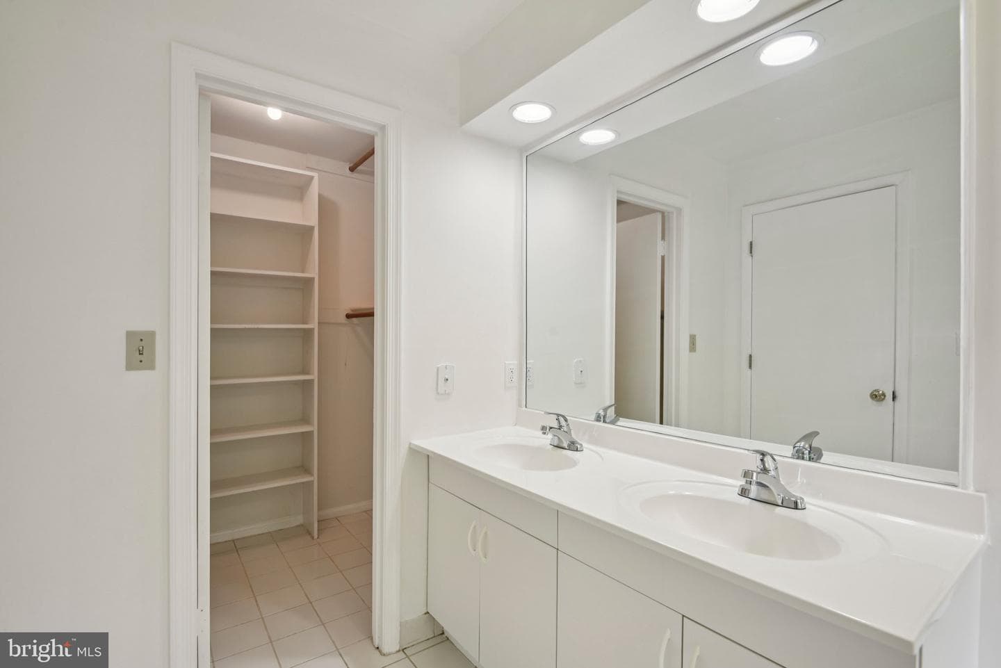 9216 Moultrie Parkway photo 26