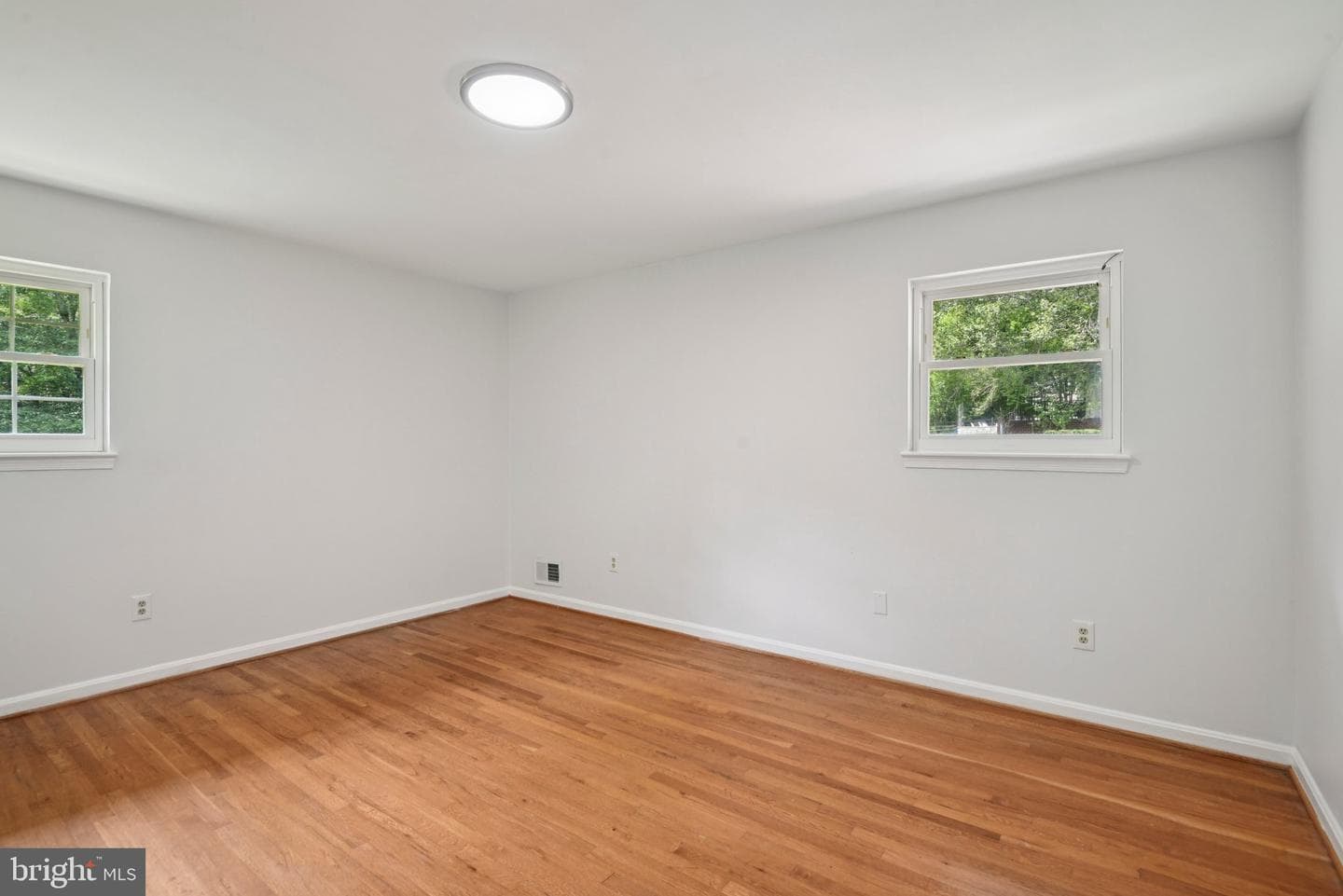 9216 Moultrie Parkway photo 27