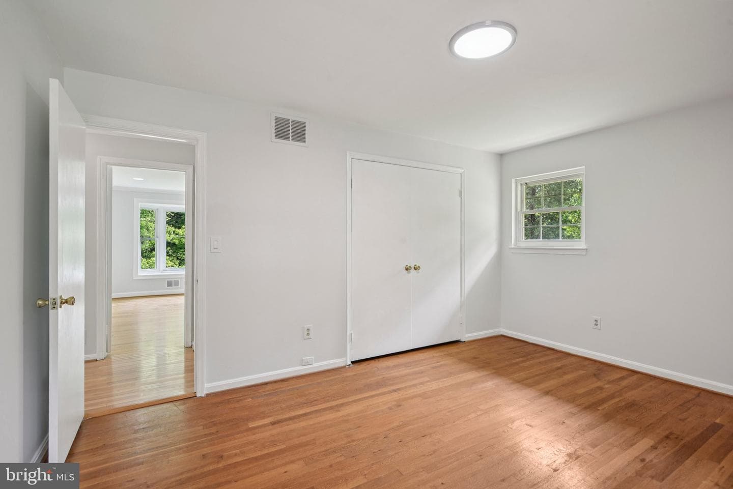 9216 Moultrie Parkway photo 28