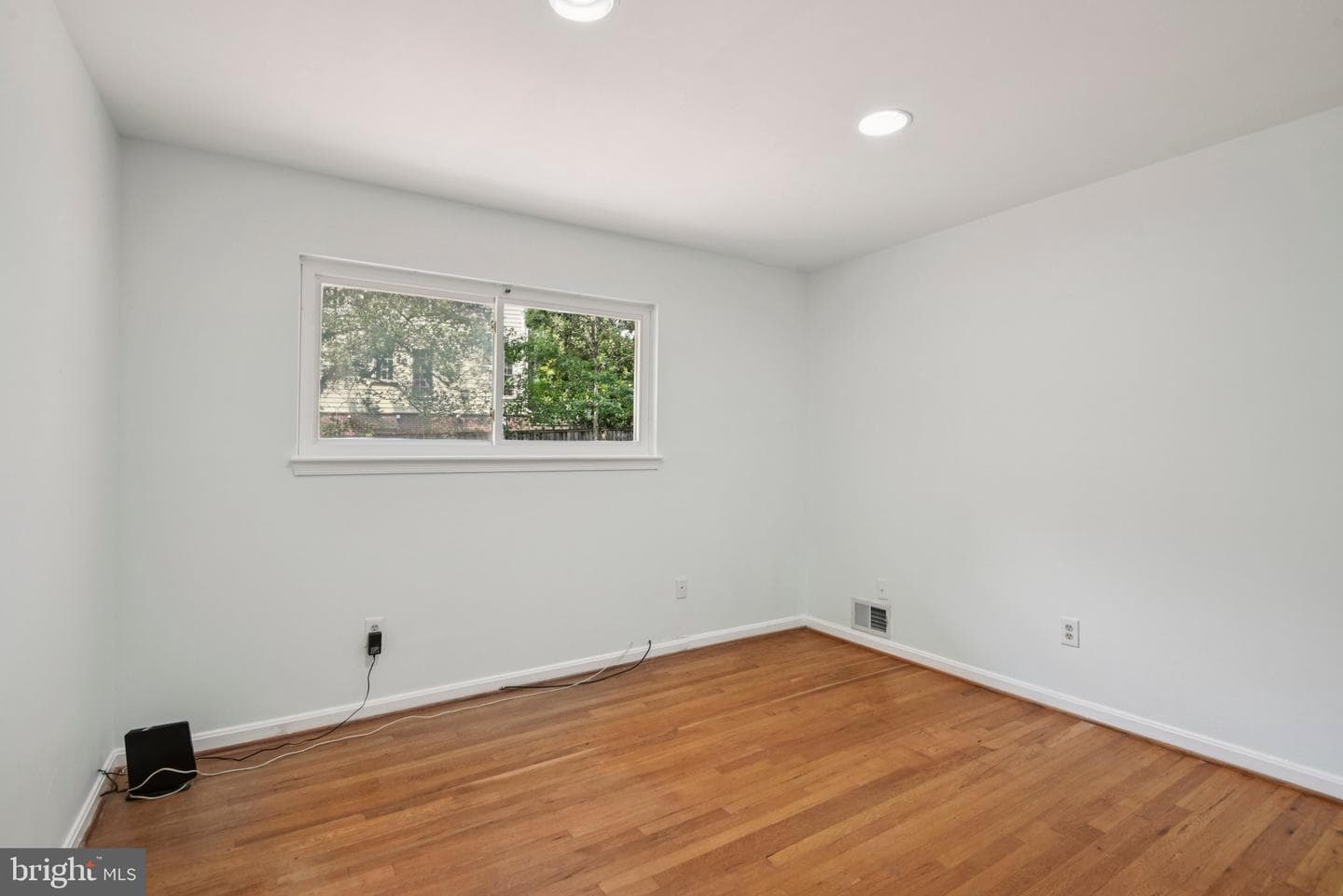 9216 Moultrie Parkway photo 29