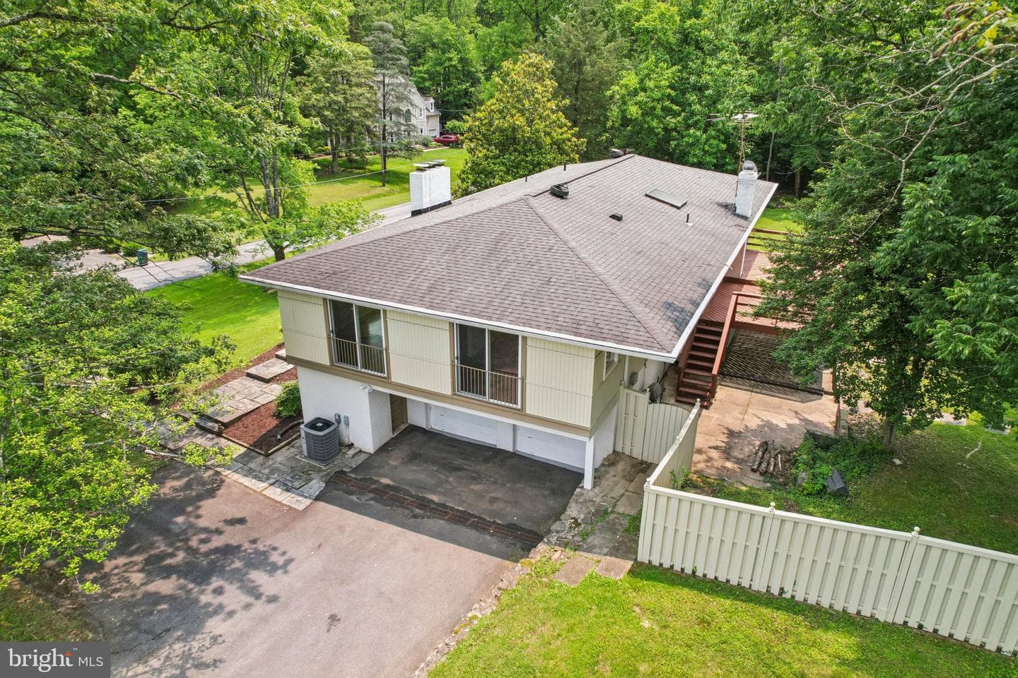 9216 Moultrie Parkway photo 3