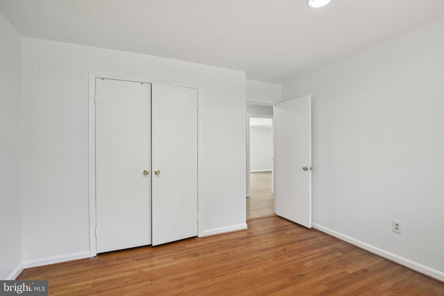 9216 Moultrie Parkway photo 30