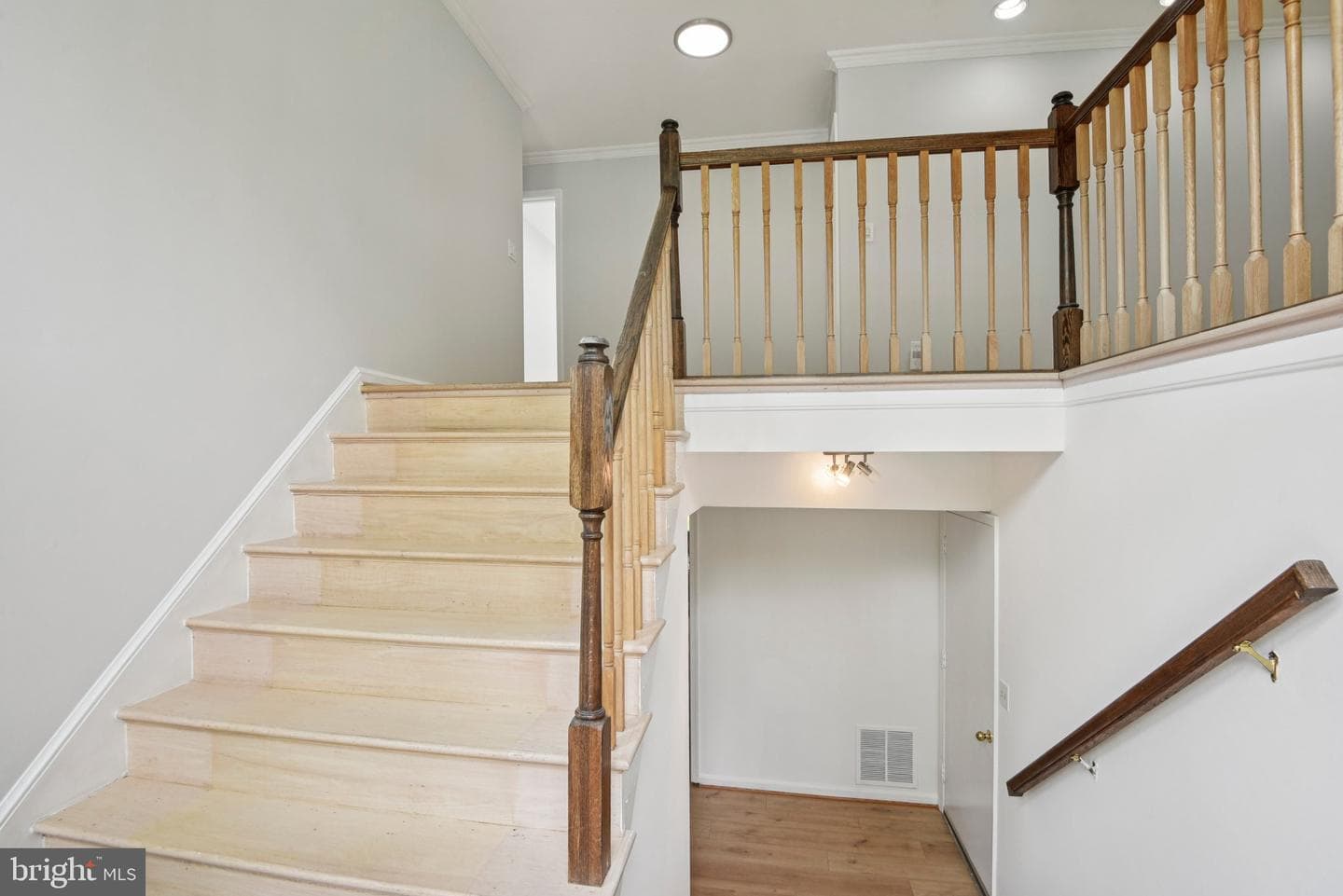 9216 Moultrie Parkway photo 31