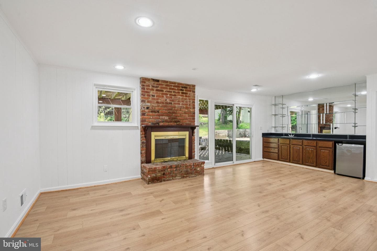 9216 Moultrie Parkway photo 33