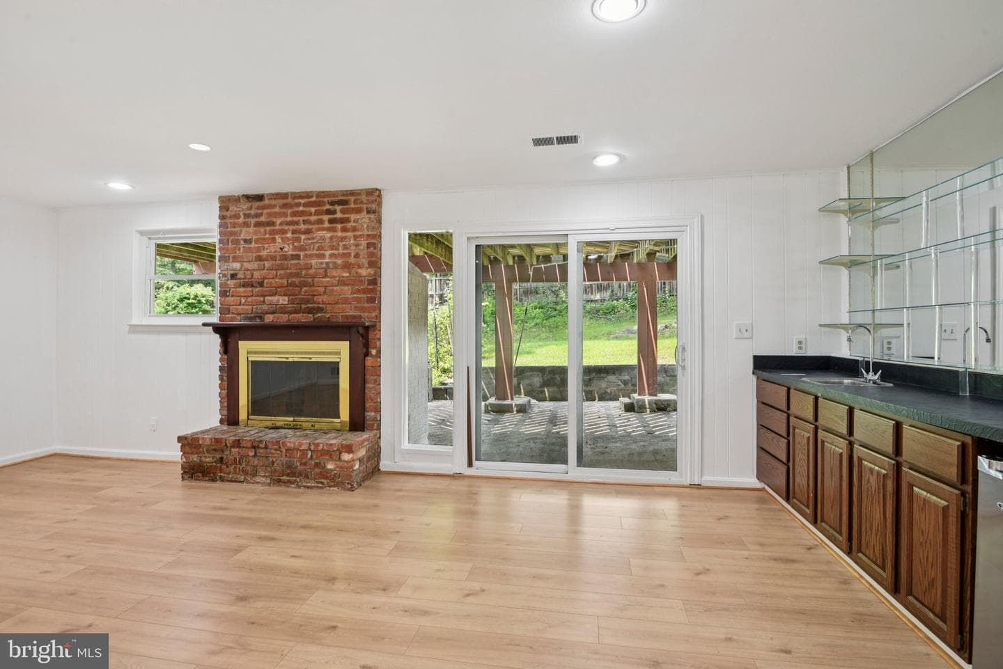 9216 Moultrie Parkway photo 34