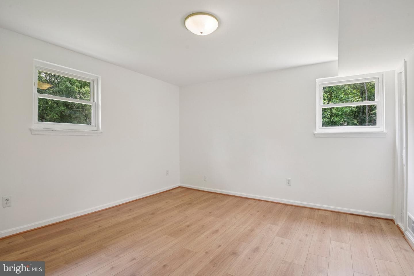 9216 Moultrie Parkway photo 36