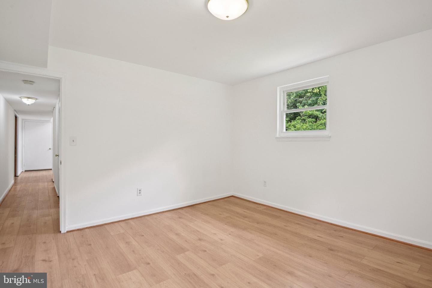 9216 Moultrie Parkway photo 37
