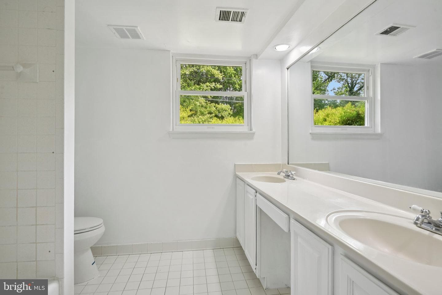 9216 Moultrie Parkway photo 41