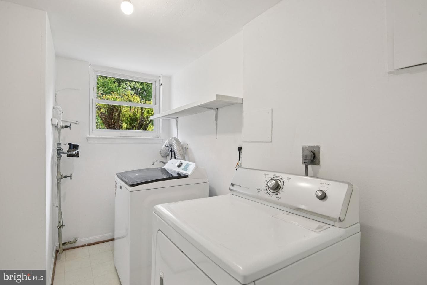9216 Moultrie Parkway photo 42
