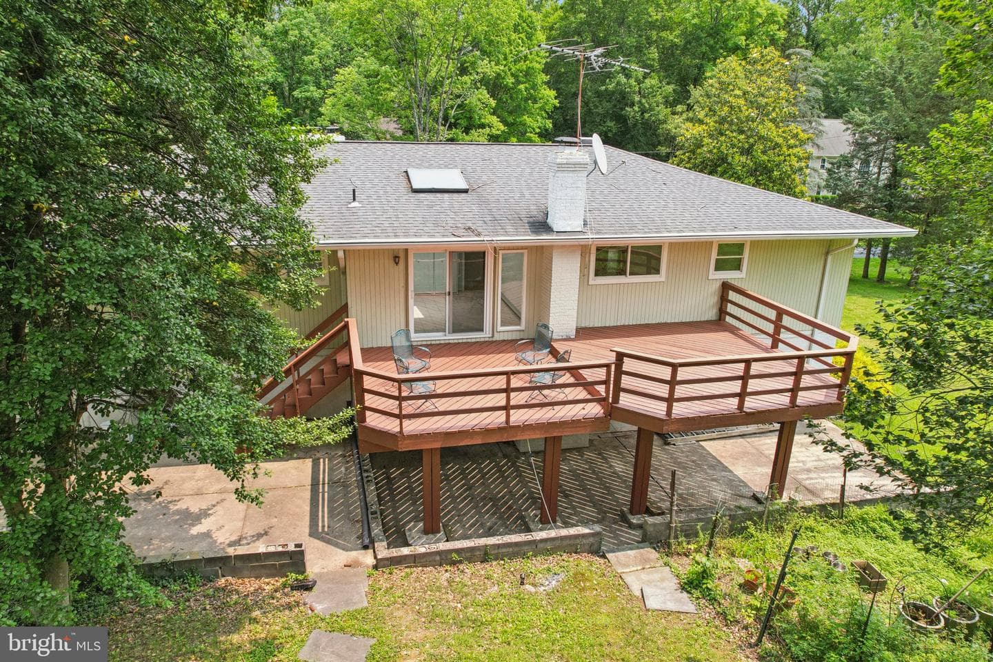 9216 Moultrie Parkway photo 44