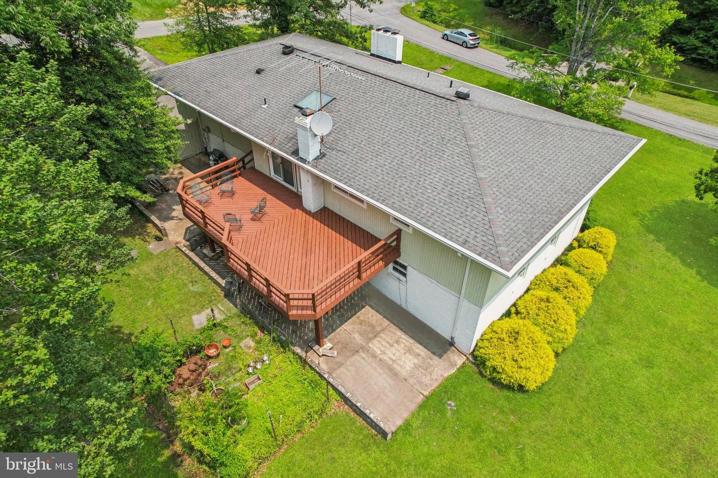 9216 Moultrie Parkway photo 45