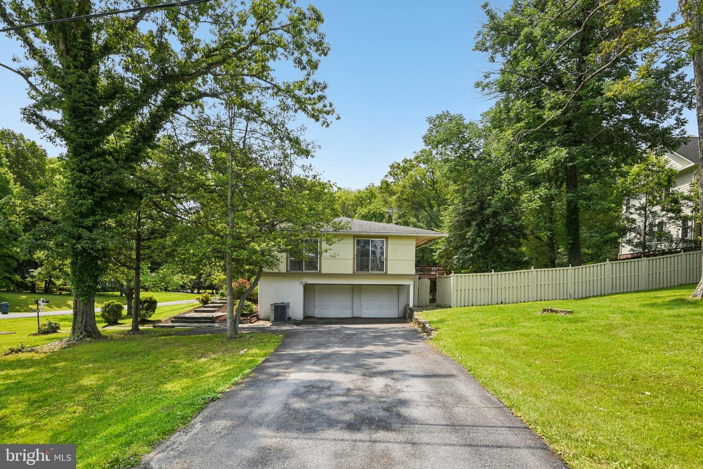 9216 Moultrie Parkway photo 47