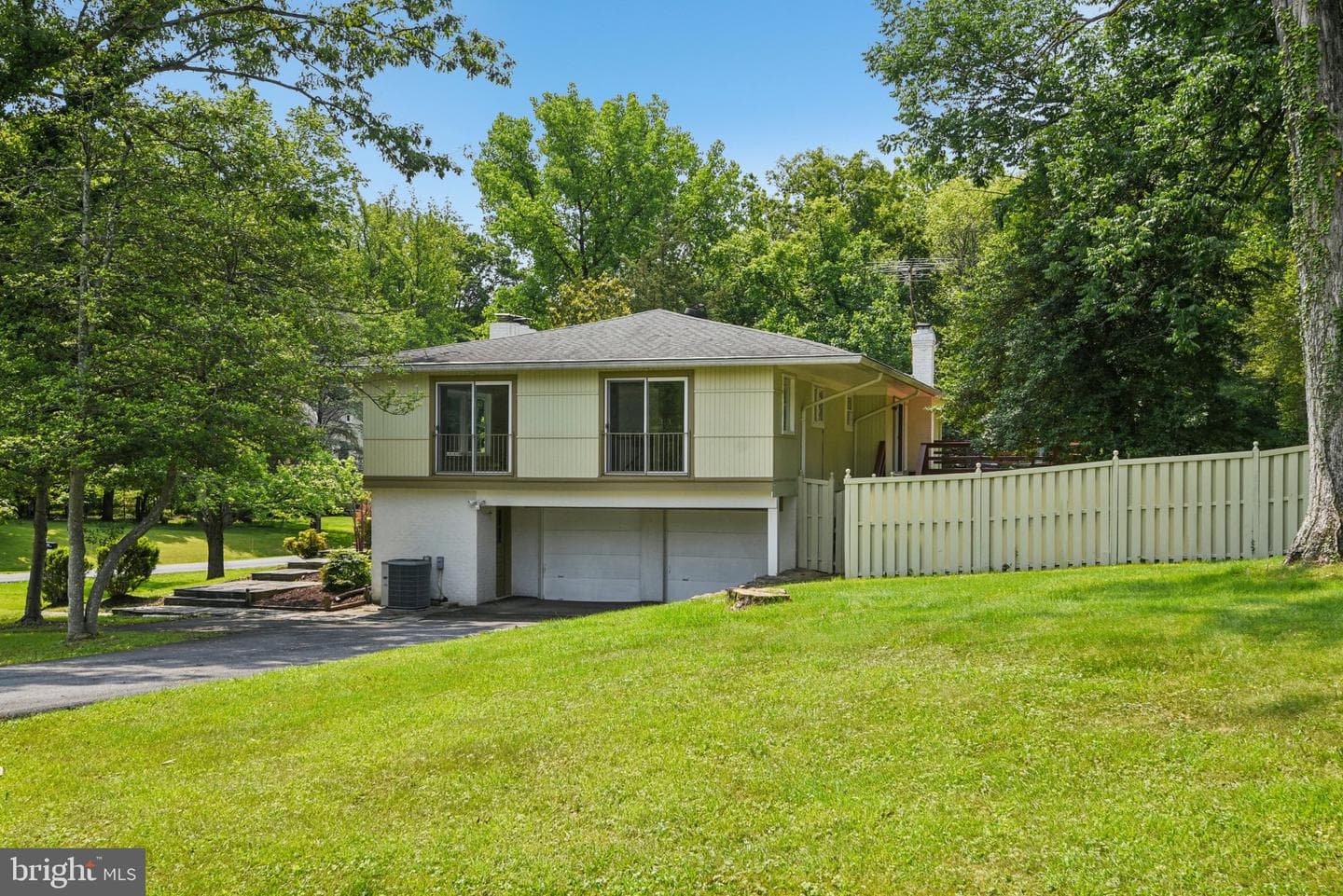 9216 Moultrie Parkway photo 48