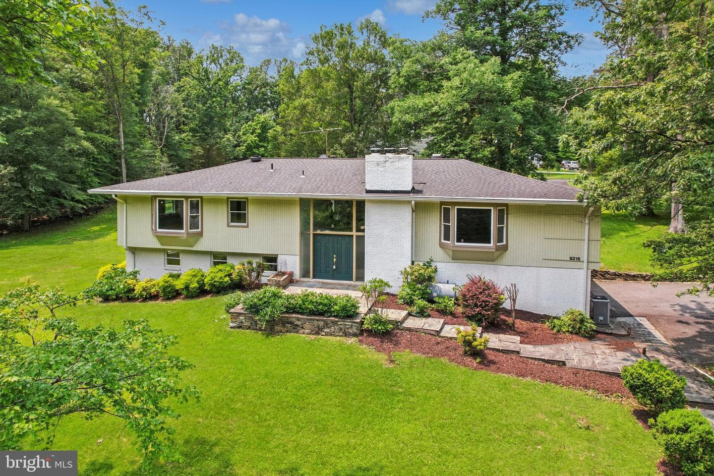 9216 Moultrie Parkway photo 49
