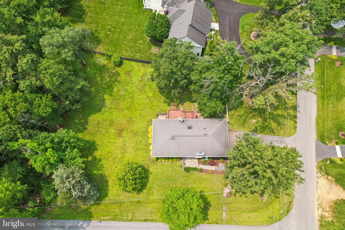 9216 Moultrie Parkway photo 50