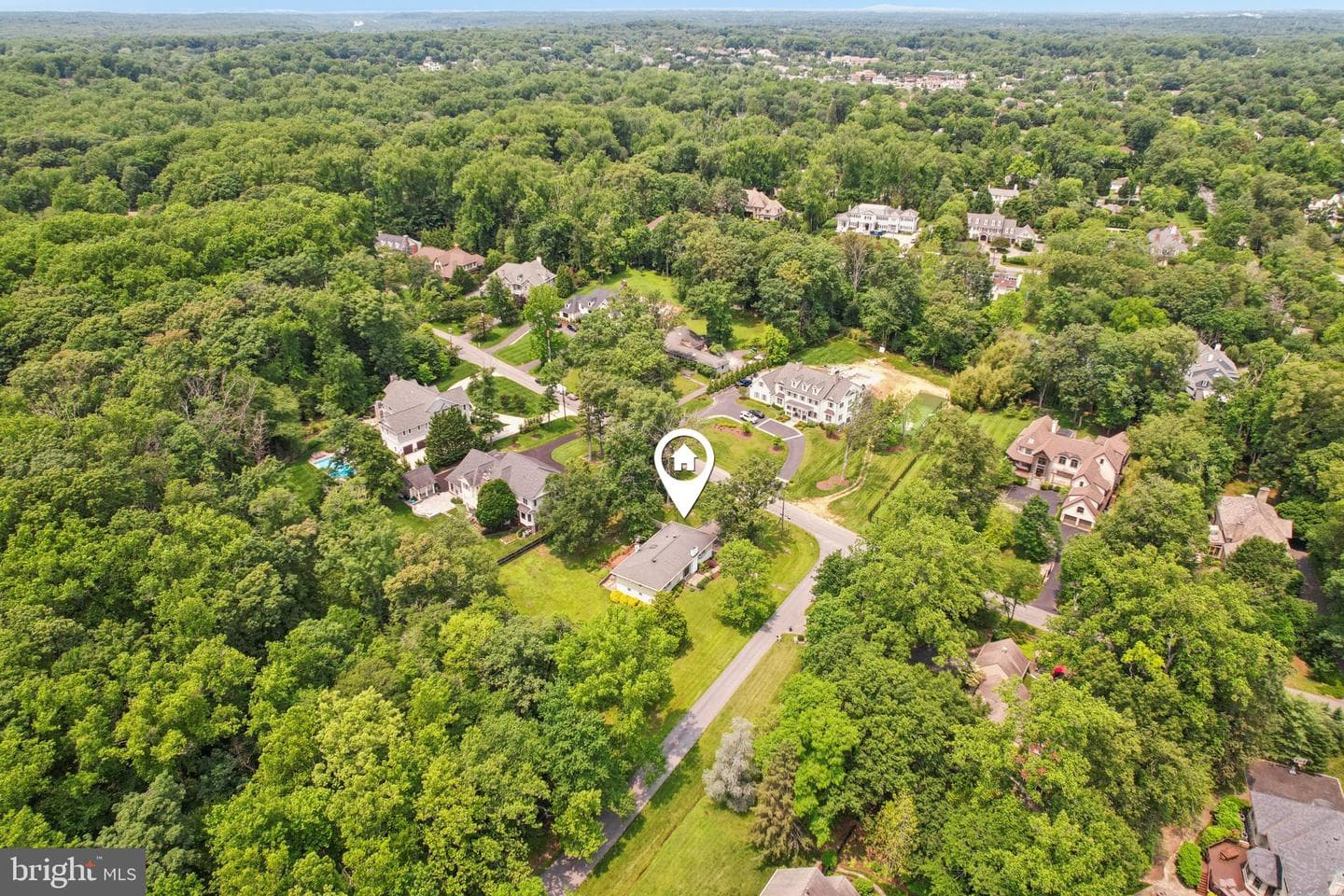 9216 Moultrie Parkway photo 52