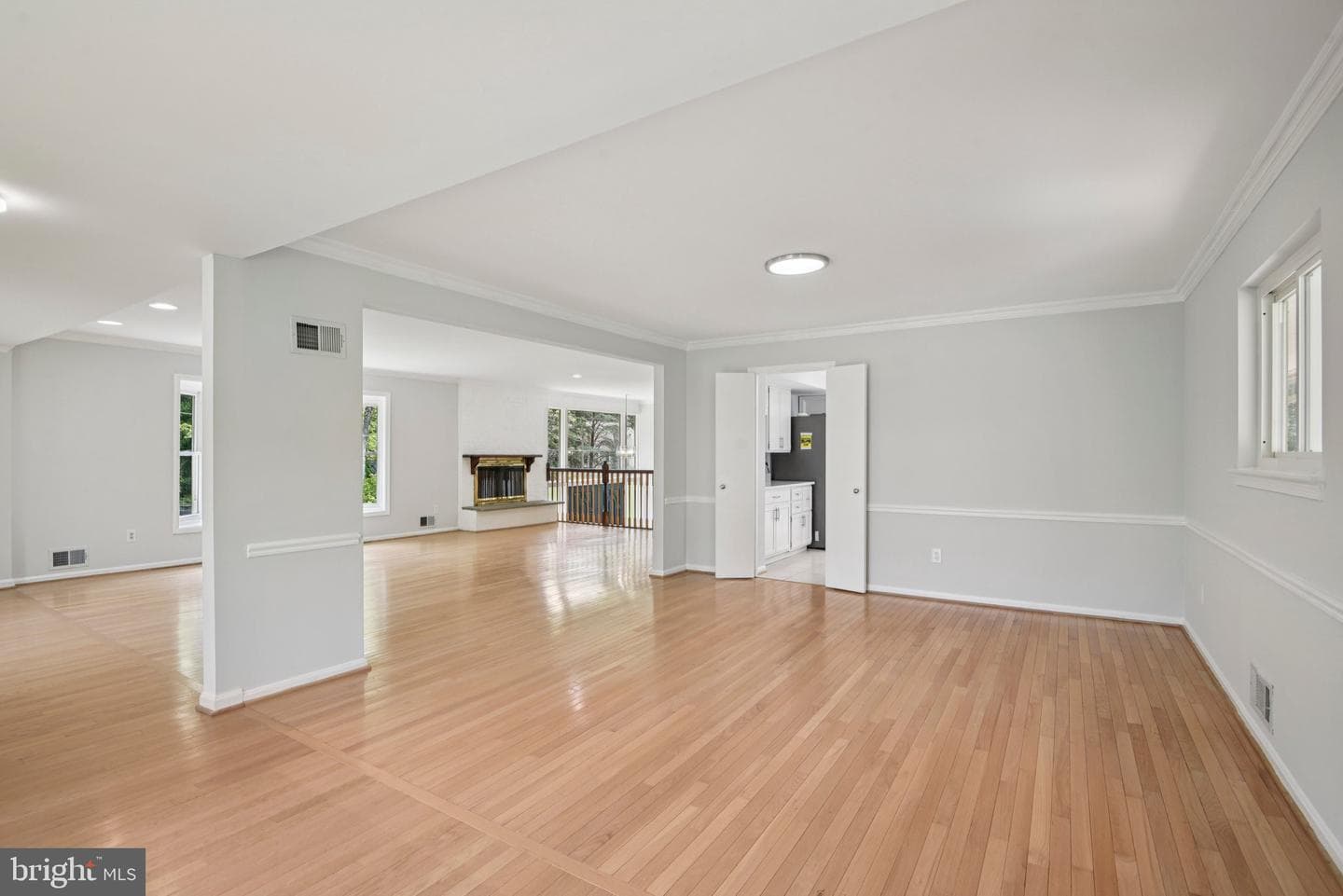 9216 Moultrie Parkway photo 8