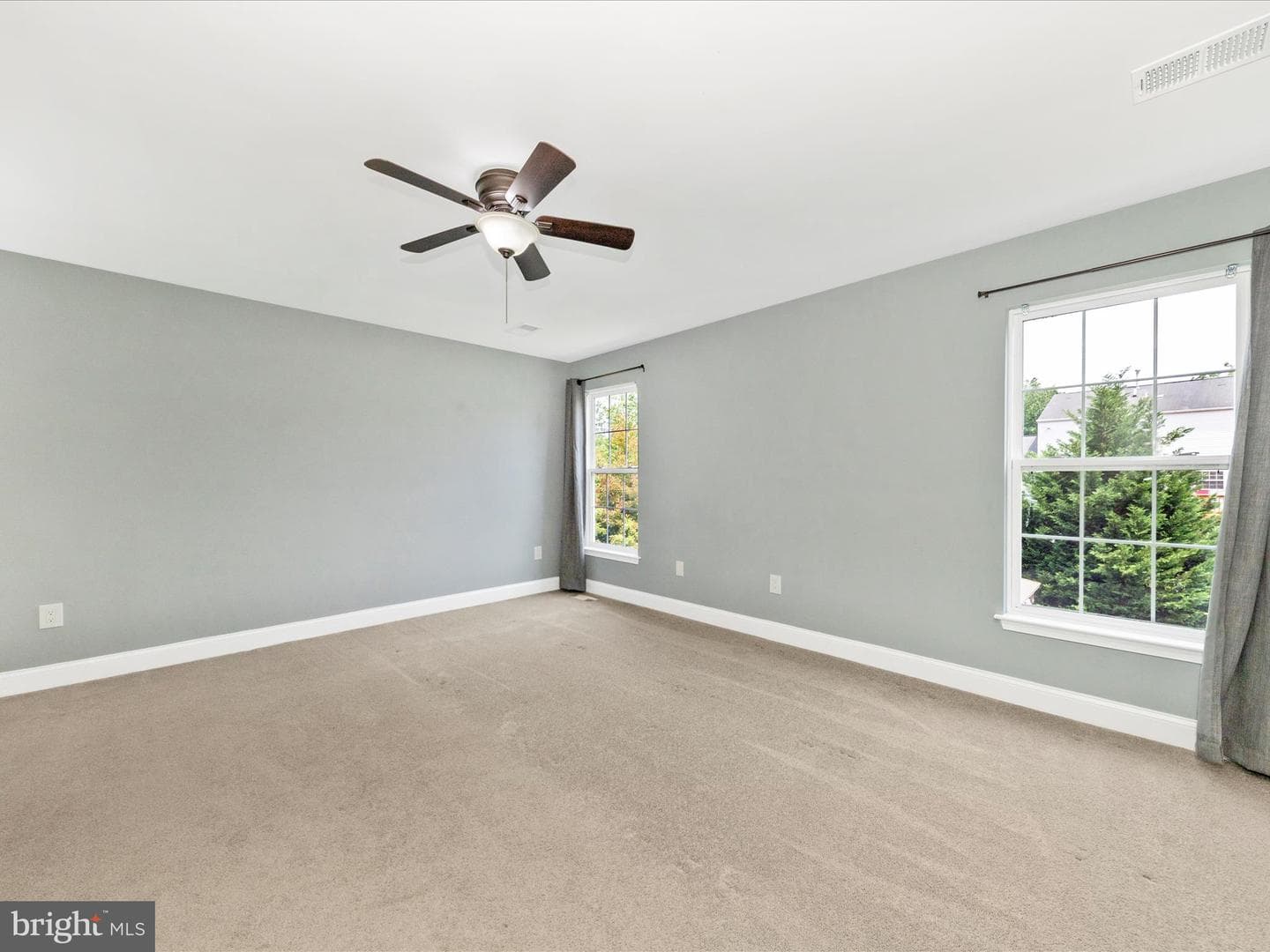 13637 Monarch Vista Drive photo 14