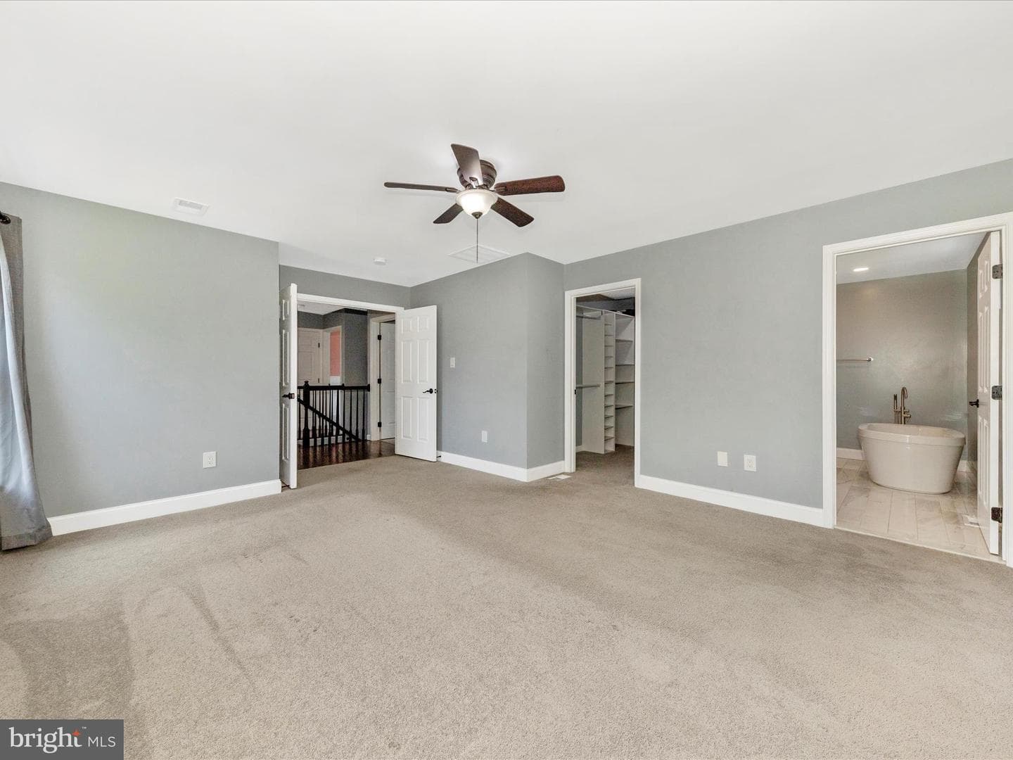 13637 Monarch Vista Drive photo 15