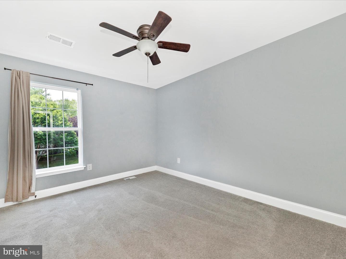 13637 Monarch Vista Drive photo 19