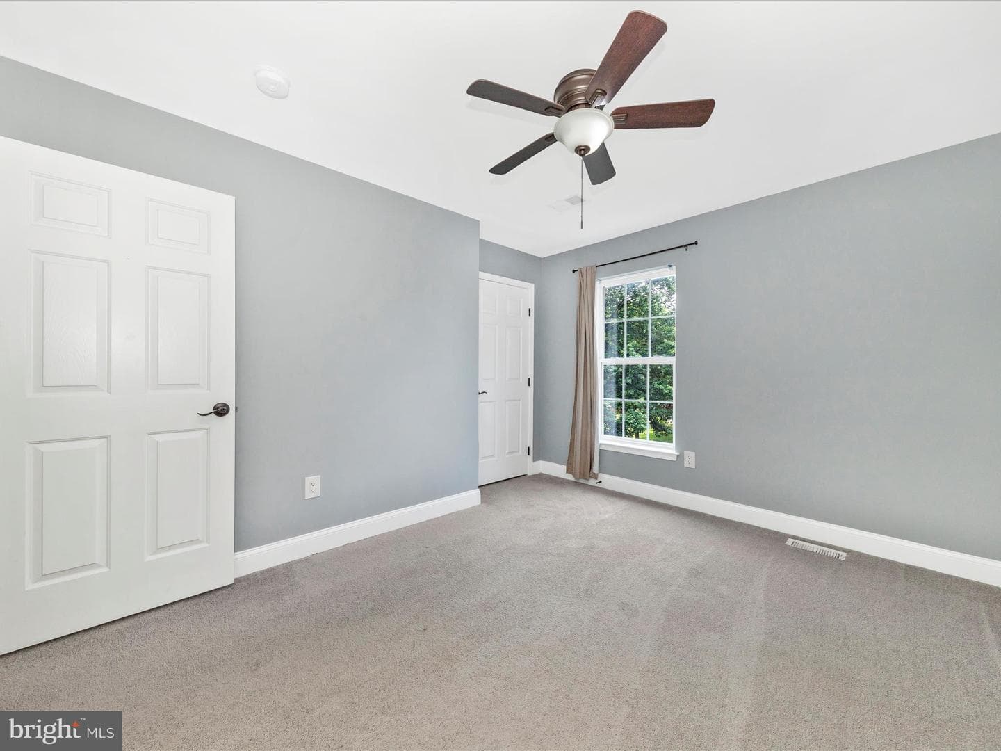 13637 Monarch Vista Drive photo 20