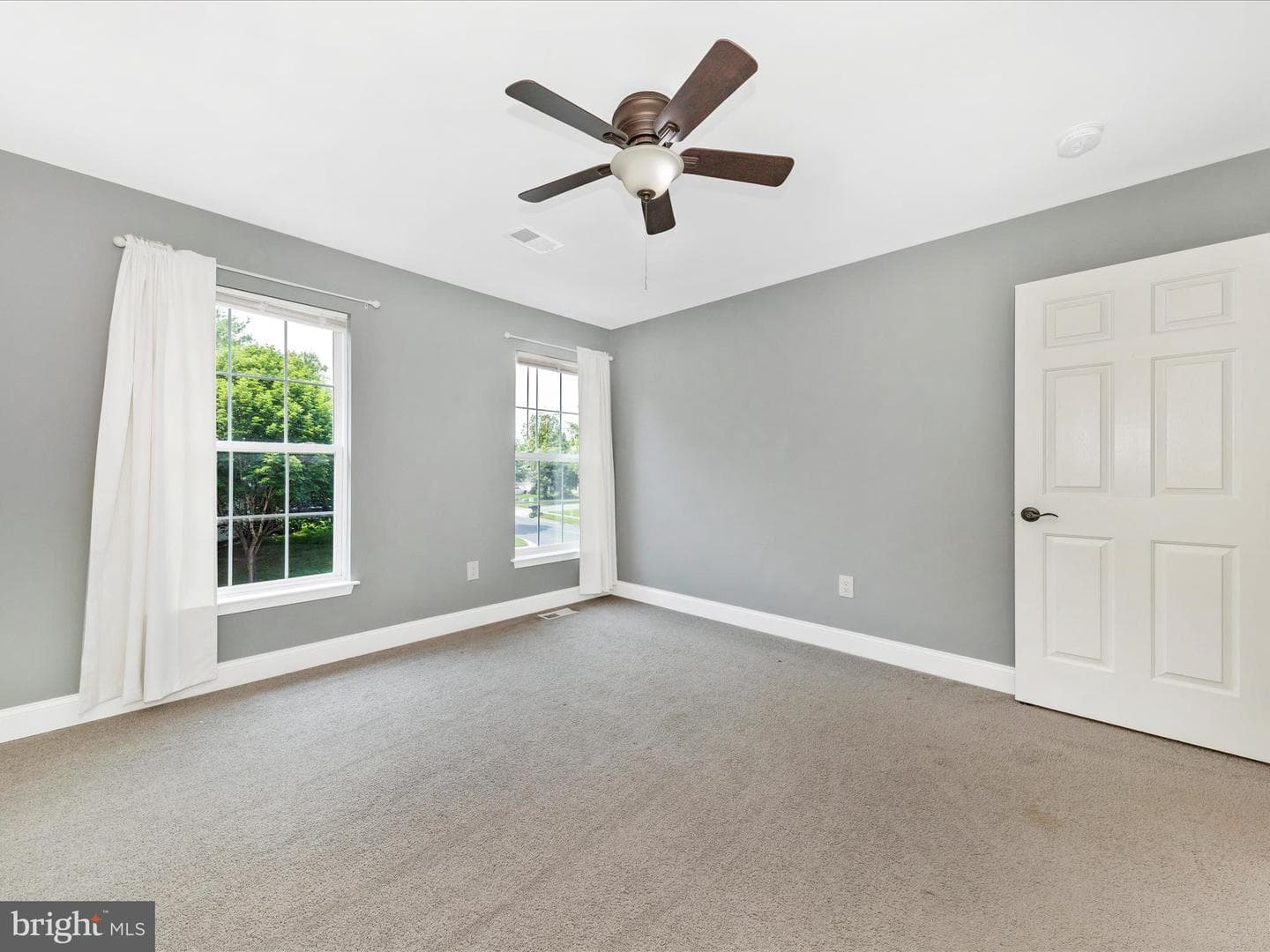13637 Monarch Vista Drive photo 24