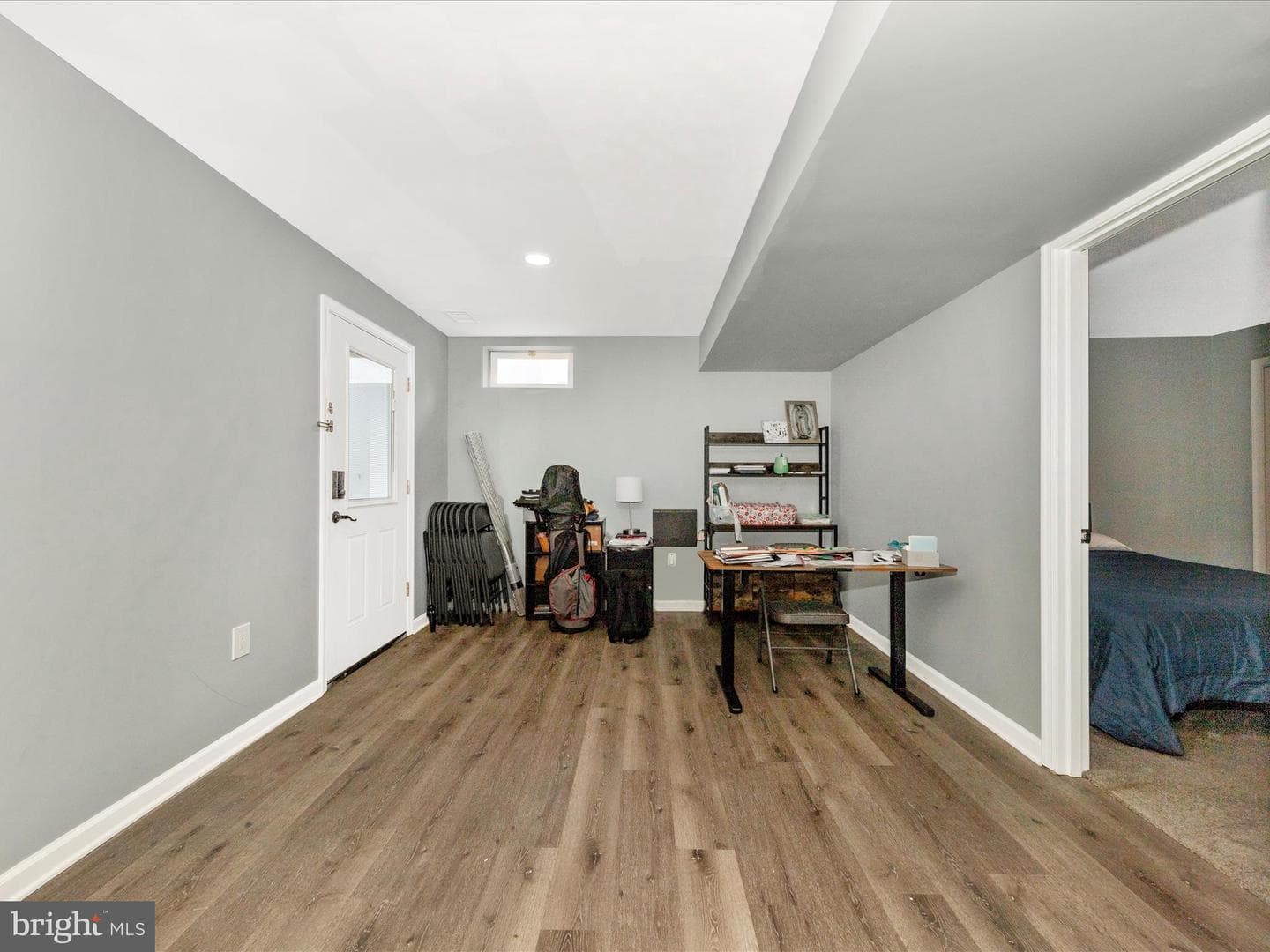 13637 Monarch Vista Drive photo 31