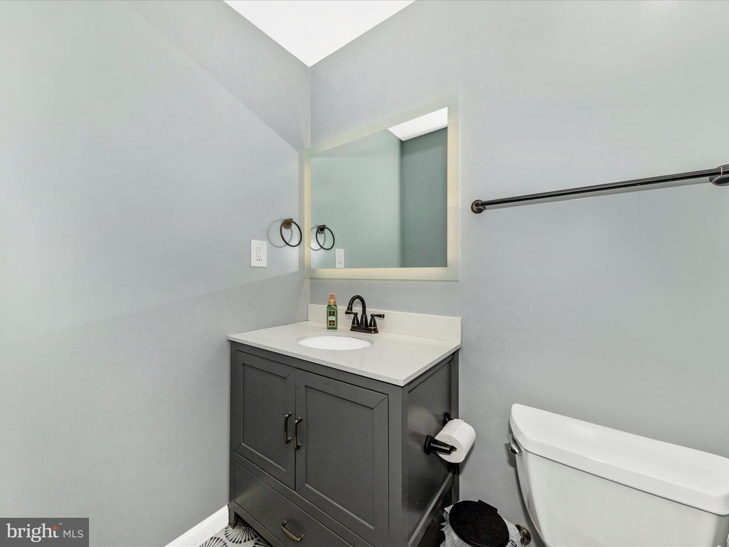 13637 Monarch Vista Drive photo 34