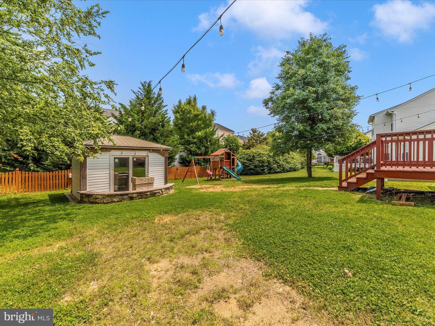 13637 Monarch Vista Drive photo 44