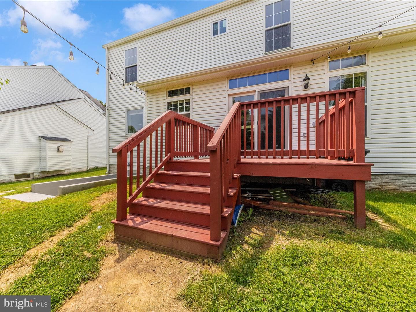 13637 Monarch Vista Drive photo 45