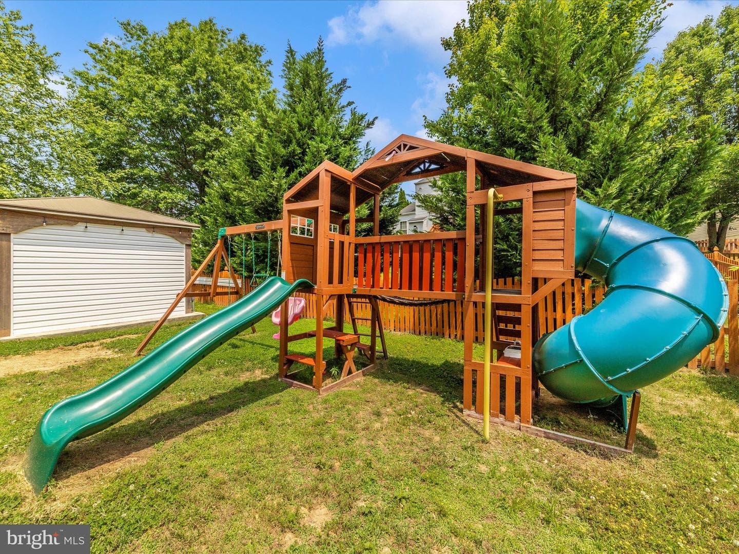 13637 Monarch Vista Drive photo 48
